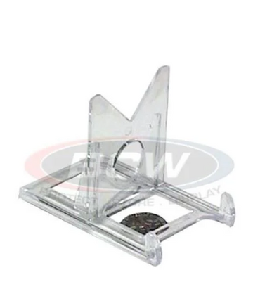 2-Piece Stand box (20 stands)