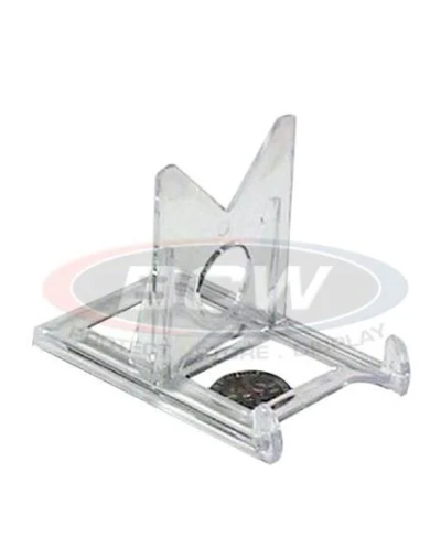 2-Piece Stand box (20 stands)