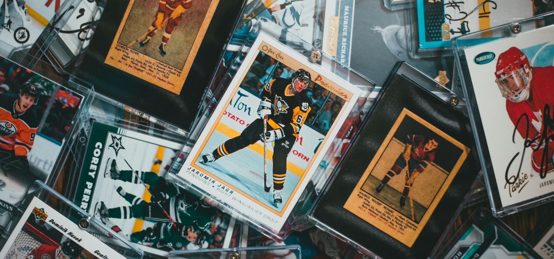 slider image slider_item_UerbW3