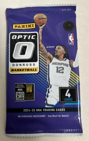 2024/25 Optic NBA pack at checkout