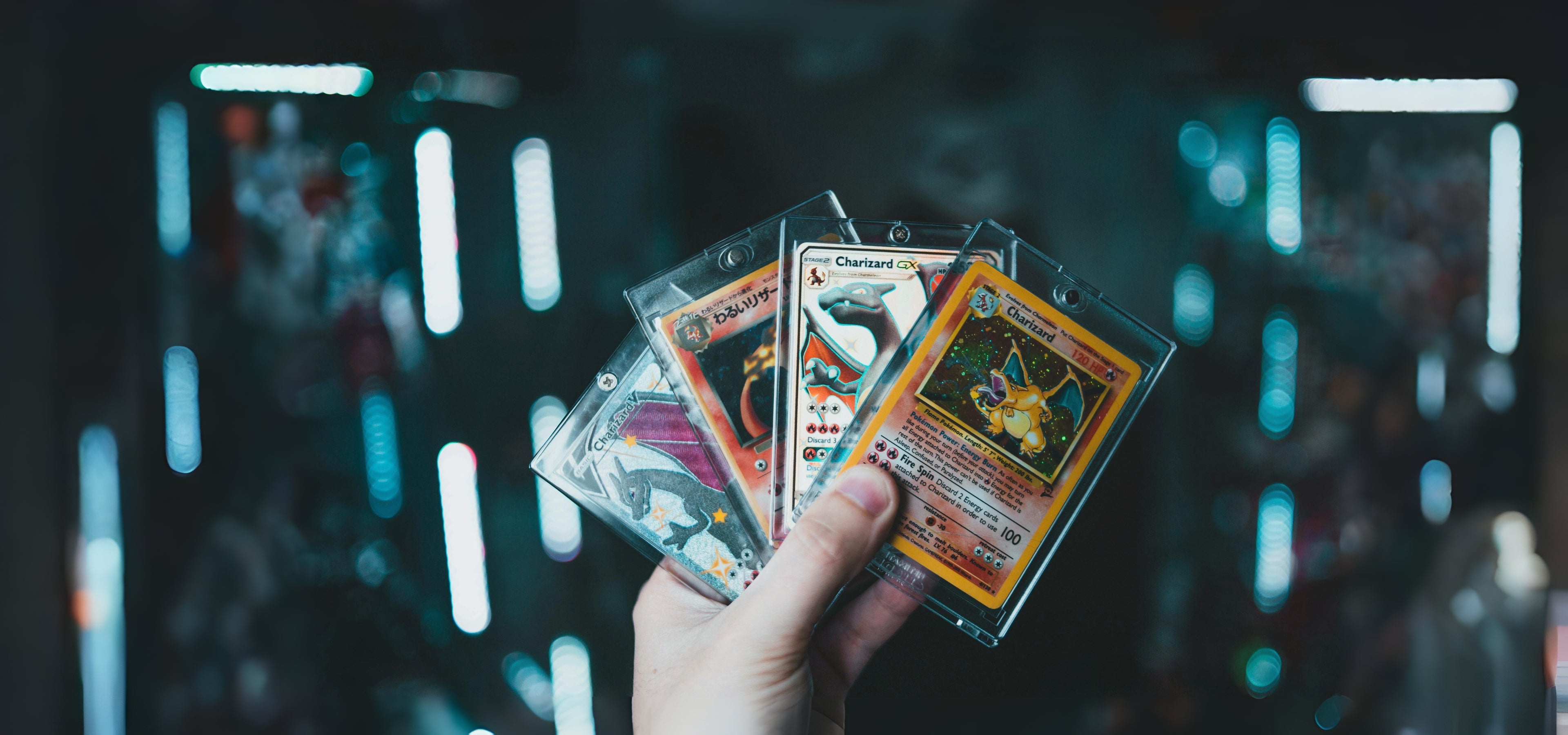 slider image slider_item_MgpWja