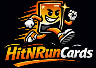 hitnruncardsid